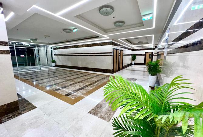 15335416 - Property Main Image