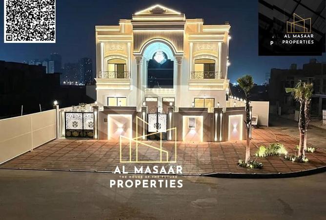 15739645 - صورة العقار 2