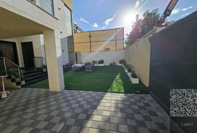 15870422 - Property Image 2