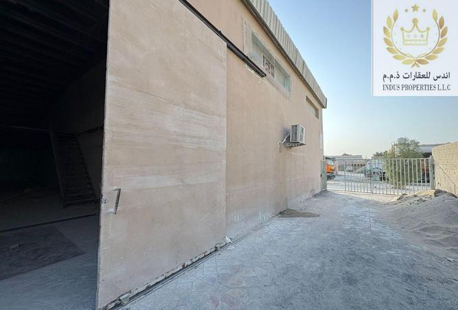 15165778 - صورة العقار 3