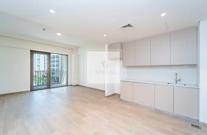 Apartment - 1 Bedroom - 1 Bathroom for sale in Grove - Creek Beach - Dubai Creek Harbour (The Lagoons) - Dubai