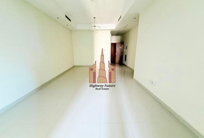 15363476 - Property Image 3