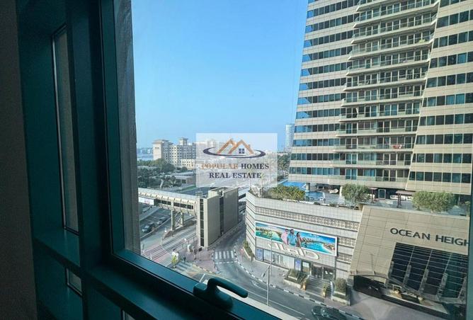 15530893 - Property Image 2