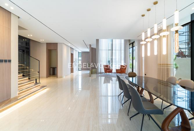 15124939 - صورة العقار 2