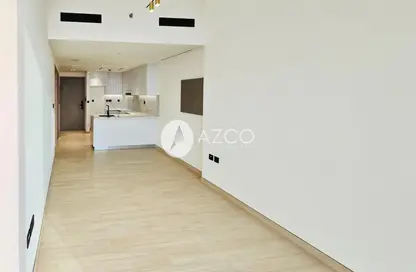 Apartment - 1 Bedroom - 2 Bathrooms for rent in Binghatti Corner - Jumeirah Village Circle - Dubai