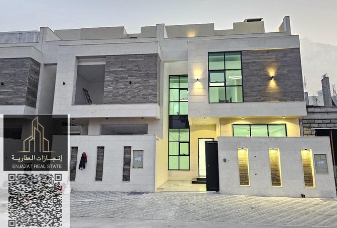 15955827 - Property Main Image