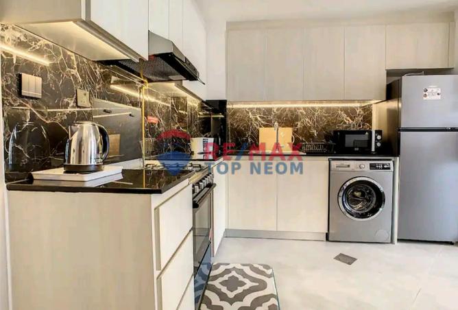 14576818 - Property Image 3