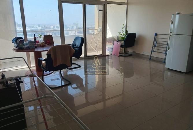 15648770 - Property Image 2