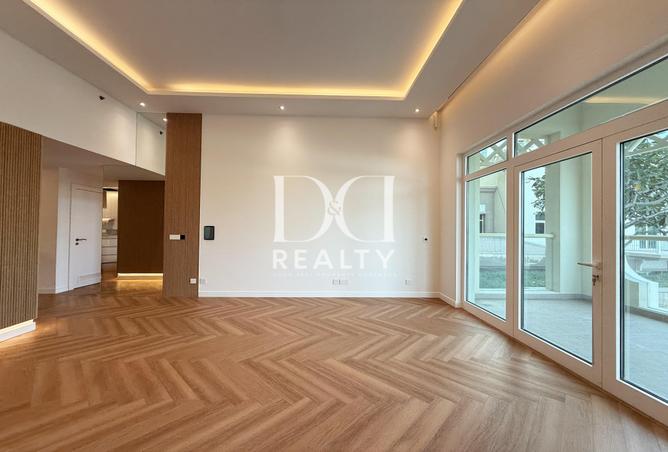 15568745 - صورة العقار 2