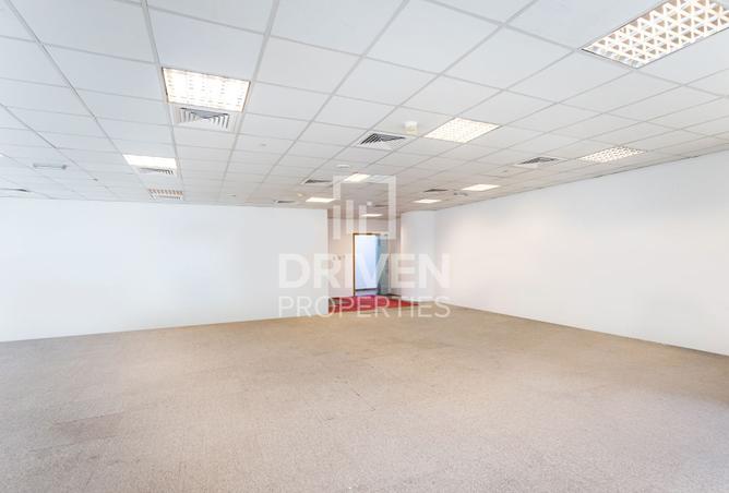 15560317 - Property Image 3