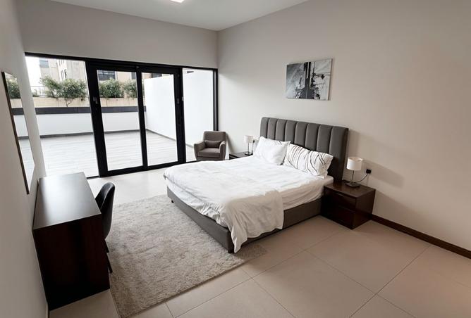 15713242 - صورة العقار 2