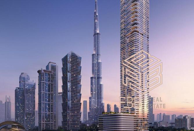 15936251 - Property Image 2