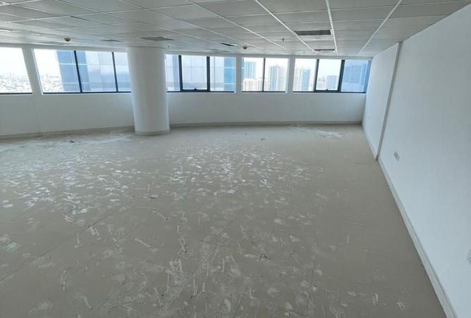 15350287 - Property Image 2