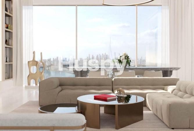 16059071 - صورة العقار 3