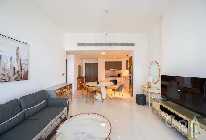 15353310 - صورة العقار 2