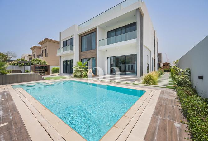 15693440 - Property Main Image