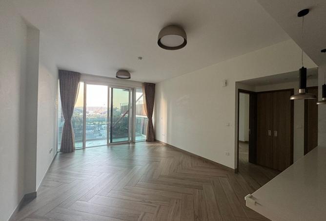 16077410 - Property Main Image