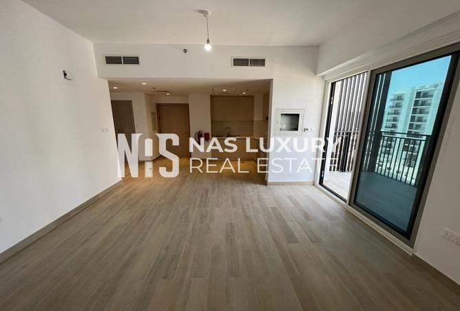 15696790 - صورة العقار 3