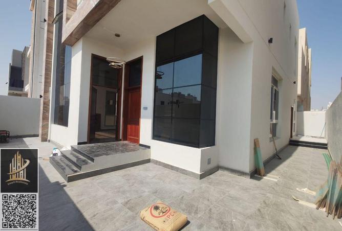 15414649 - Property Image 2