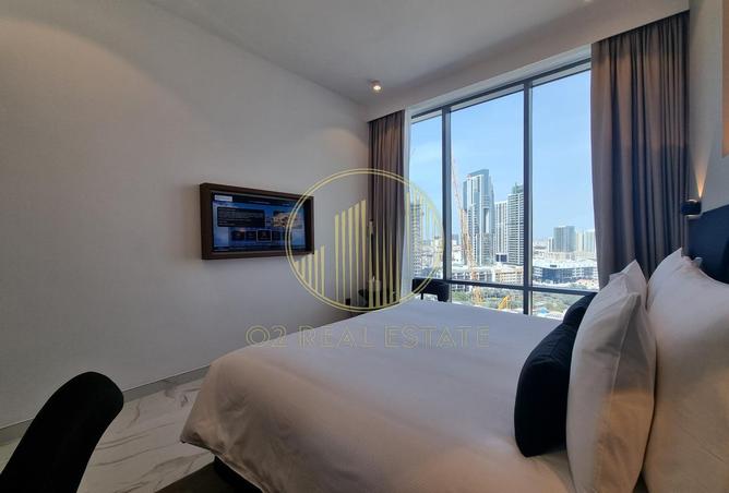 15221337 - Property Image 3