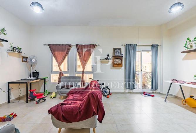 15171111 - صورة العقار 2