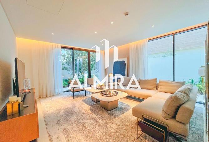 16027379 - Property Image 2