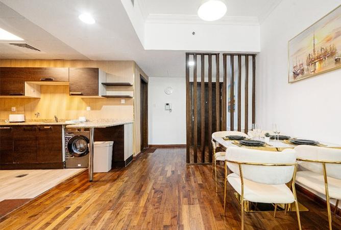 15443496 - Property Image 3