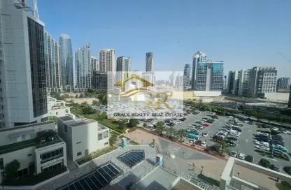 شقة - 3 غرف نوم - 4 حمامات للبيع في G برج - الأبراج الإدارية - الخليج التجاري - دبي