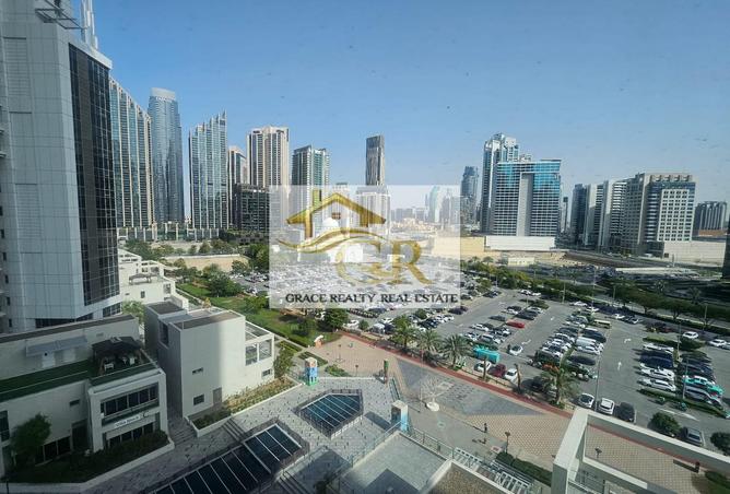 15250261 - الصورة الرئيسية للعقار