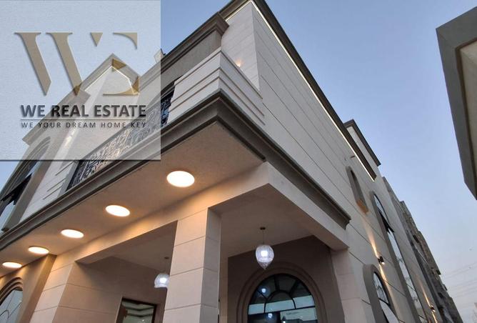 15468537 - Property Image 3