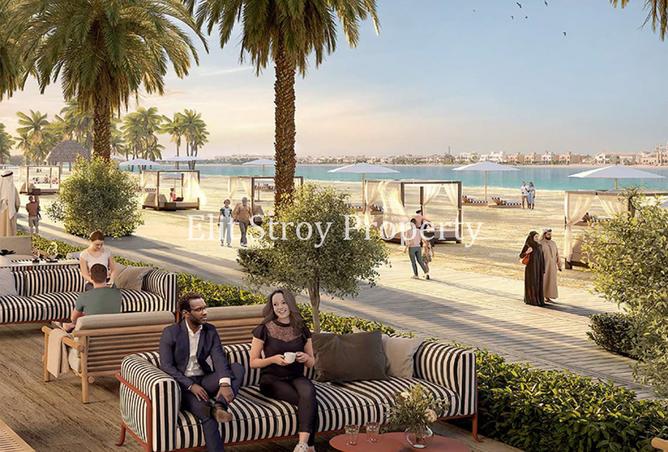 15891414 - صورة العقار 3