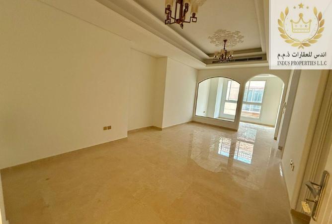 15018355 - صورة العقار 2