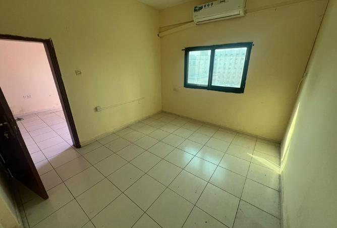 15455042 - Property Image 3
