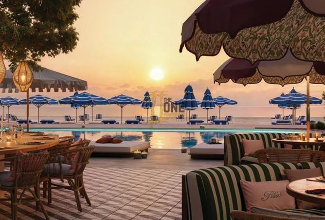 15829603 - صورة العقار 3