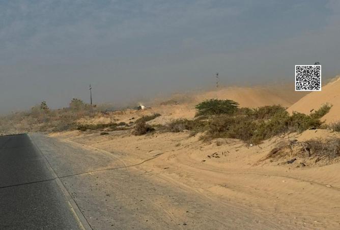 15649474 - الصورة الرئيسية للعقار