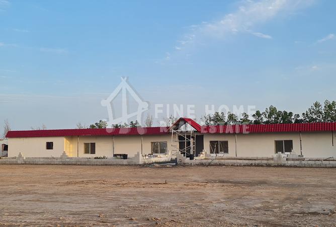 15379577 - Property Main Image