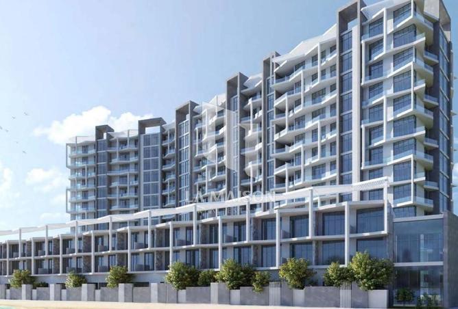 15984971 - Property Main Image