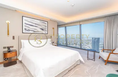 شقة - 5 غرف نوم - 6 حمامات للبيع في العنوان رزيدنسز برج الأوبرا دبي 1 - ذو ادراس ريزيدنس دبي أوبرا - دبي وسط المدينة - دبي شقة - 5 غرف نوم - 6 حمامات للبيع في العنوان رزيدنسز برج الأوبرا دبي 1 - ذو ادراس ريزيدنس دبي أوبرا - دبي وسط المدينة - دبي