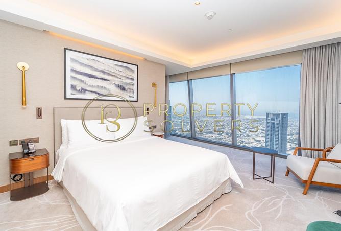 15810237 - Property Main Image