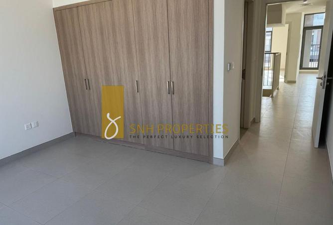 15758737 - صورة العقار 2