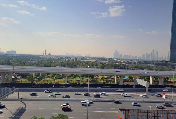 15792712 - Property Image 3