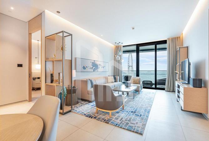 15588123 - صورة العقار 3