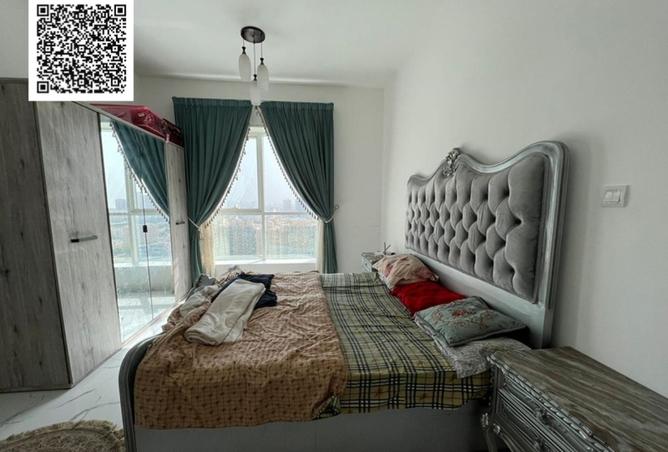 15628662 - Property Image 2