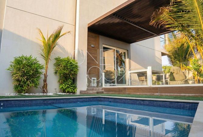 16058998 - الصورة الرئيسية للعقار