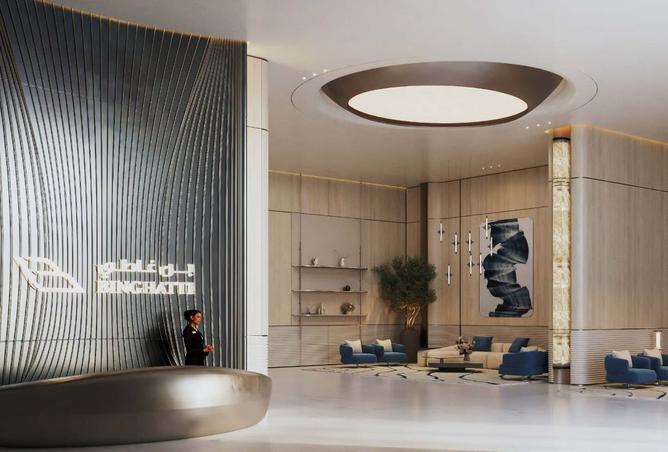 16041239 - صورة العقار 2