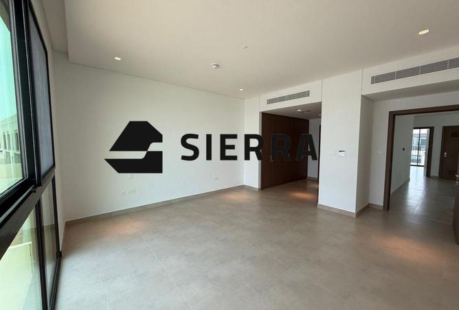 15742285 - صورة العقار 2