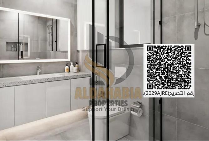 16019306 - صورة العقار 3