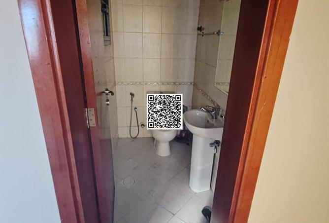 15932845 - صورة العقار 3