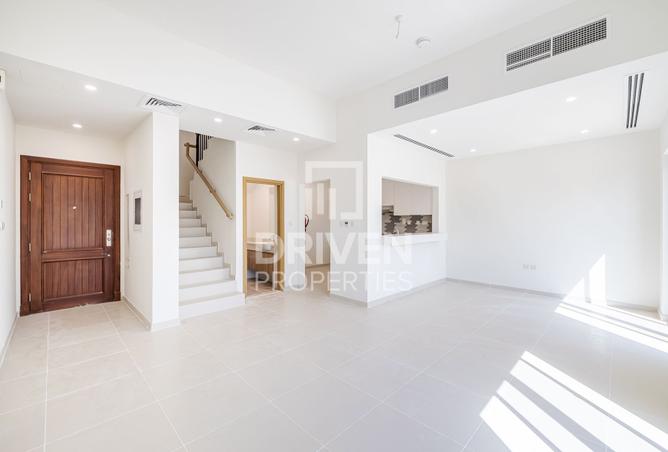 15569866 - صورة العقار 3