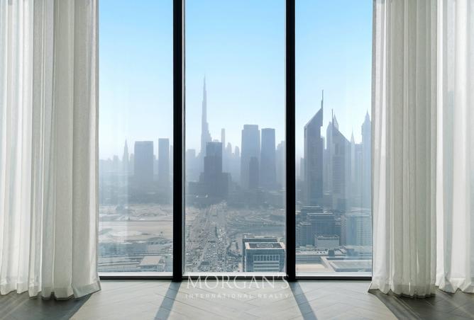 15507458 - Property Image 3